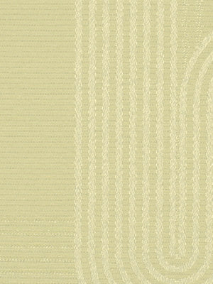 RACEWAY | PARCHMENT