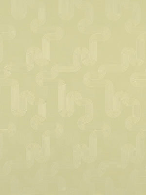 RACEWAY | PARCHMENT