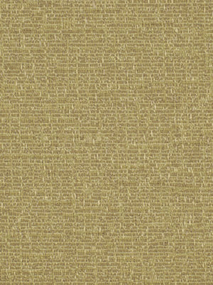 SOLID WEAVE | WILLOW