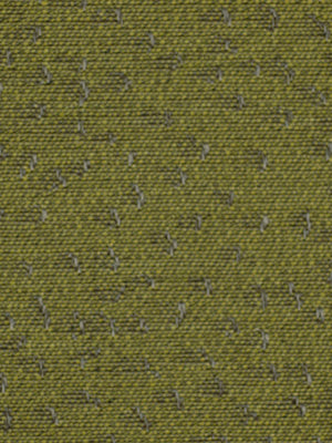 HAIL STONES | WILLOW