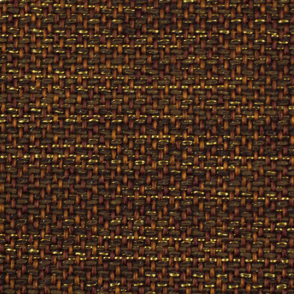 Metal Weave | Copper