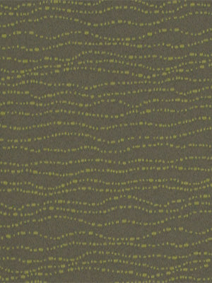 SPECKLED LANE | WILLOW