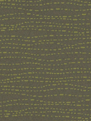 SPECKLED LANE | WILLOW