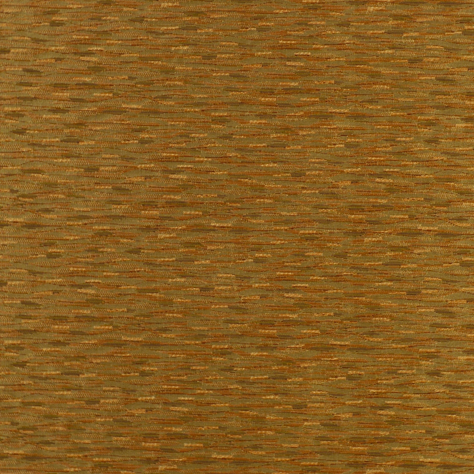 GLACIER ICE | COPPER