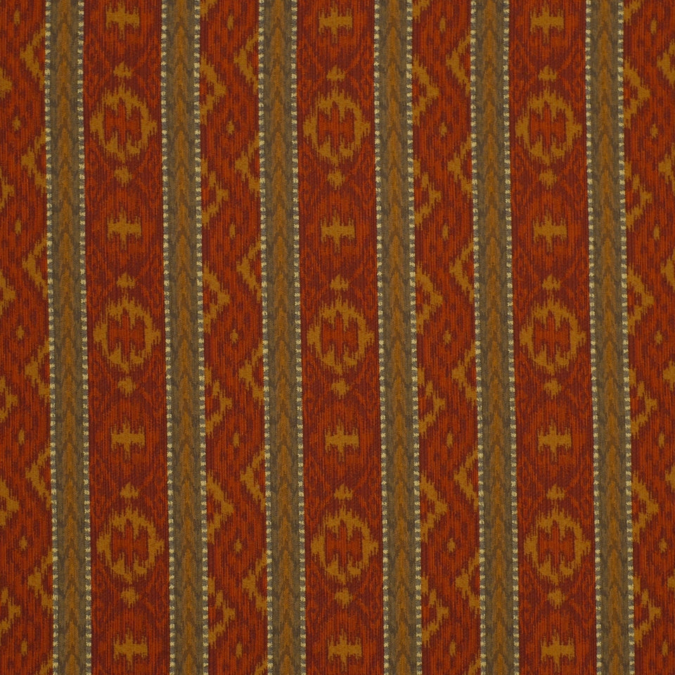 SAGITTAL | COPPER