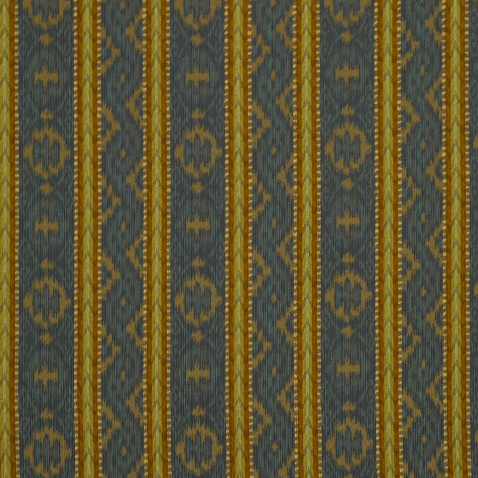 SAGITTAL | PEACOCK