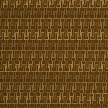 DYNAMIC BARS | MOREL