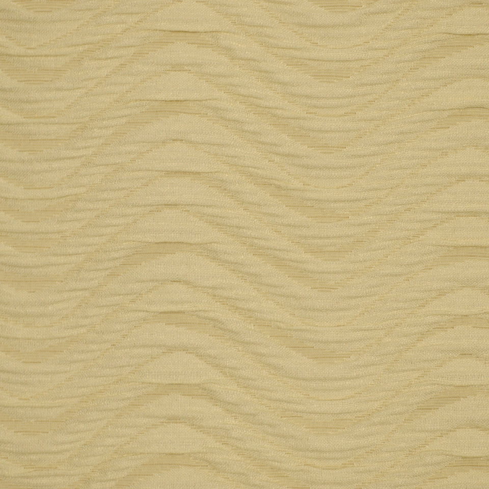 KALAMKARI | CREAM