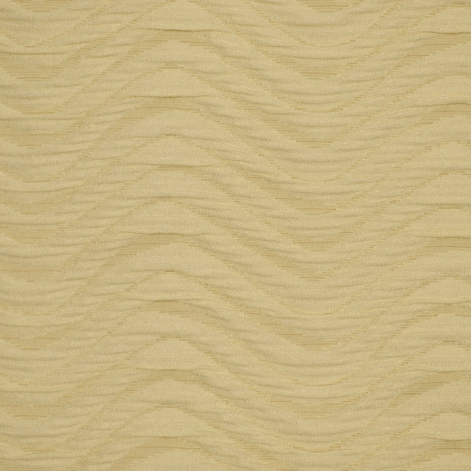 KALAMKARI | CREAM - Upholstery - Fabric