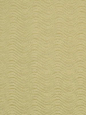 KALAMKARI | CREAM - Upholstery - Fabric