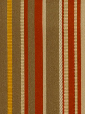 CLEAN LINES | MANDARIN - Upholstery - Fabric
