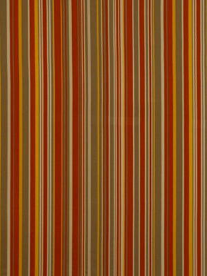 CLEAN LINES | MANDARIN - Upholstery - Fabric