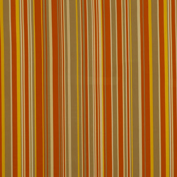 CLEAN LINES | MANDARIN - Upholstery - Fabric