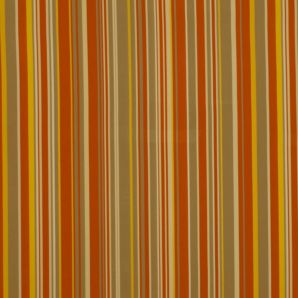 CLEAN LINES | MANDARIN - Upholstery - Fabric