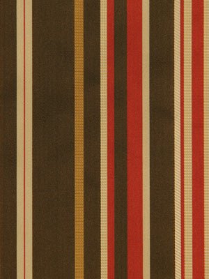 CLEAN LINES | FLAME - Upholstery - Fabric