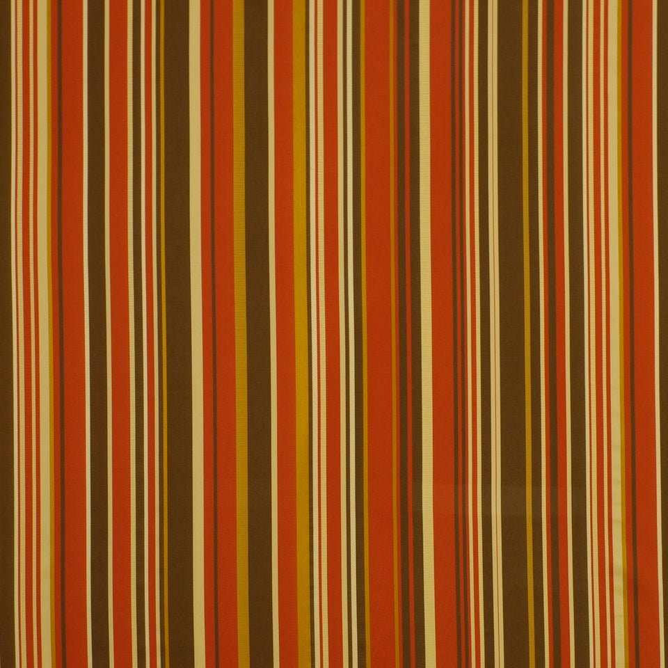 CLEAN LINES | FLAME - Upholstery - Fabric