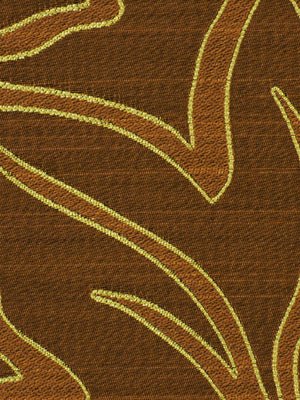 ARBORFORM | COPPER - Upholstery - Fabric
