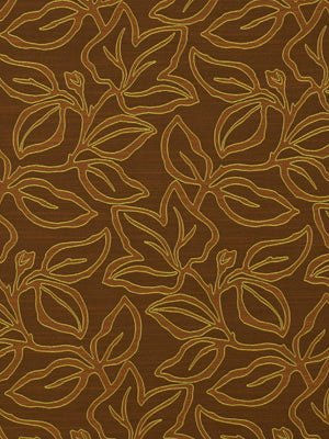 ARBORFORM | COPPER - Upholstery - Fabric