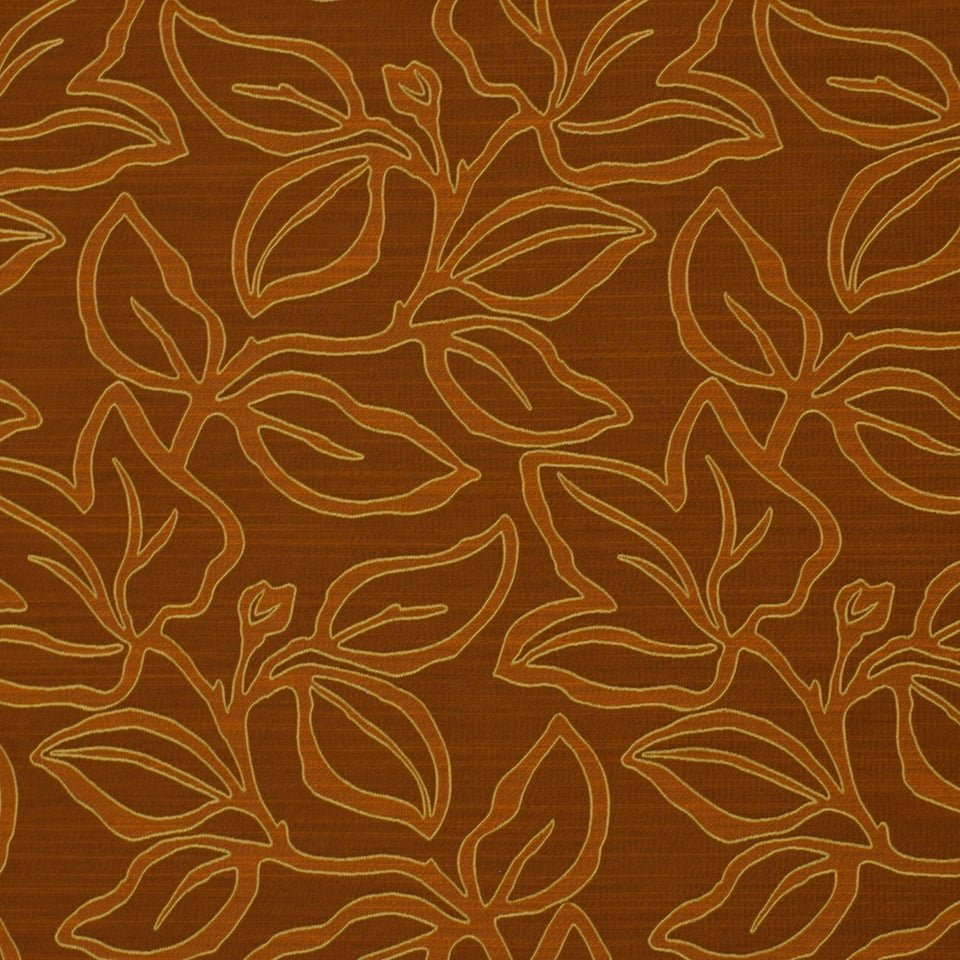 ARBORFORM | COPPER - Upholstery - Fabric