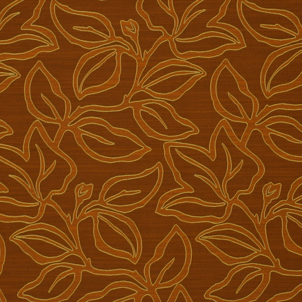 ARBORFORM | COPPER