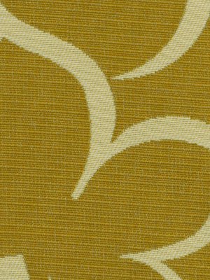 MATISSE FLORAL | CASHEW - Upholstery - Fabric