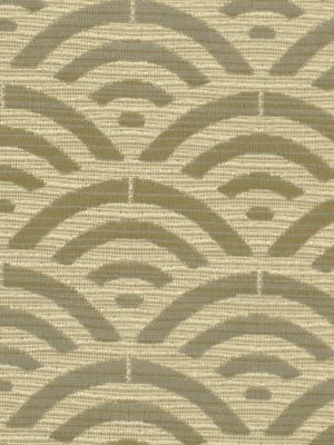 DAWNING SUN | PUTTY - Upholstery - Fabric