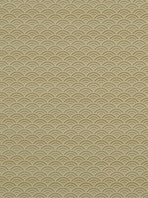 DAWNING SUN | PUTTY - Upholstery - Fabric