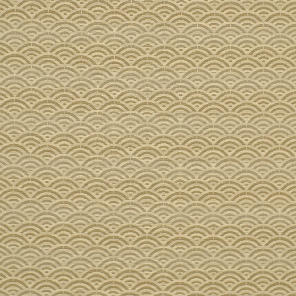 DAWNING SUN | PUTTY - Upholstery - Fabric