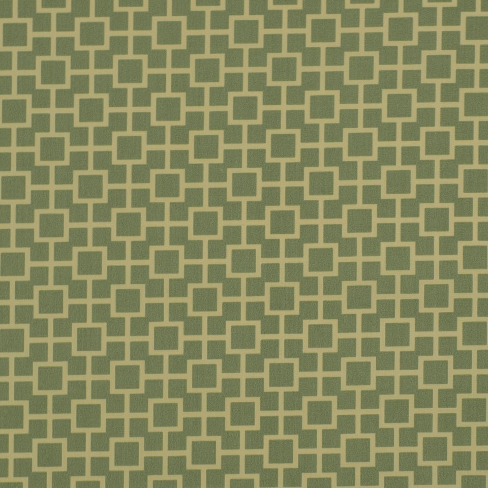 PUZZLE MAZE | SPA - Drapery - Fabric