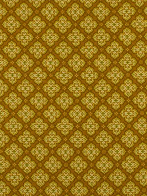 SURI | RUSTICA/POLYOXF - Drapery - Fabric