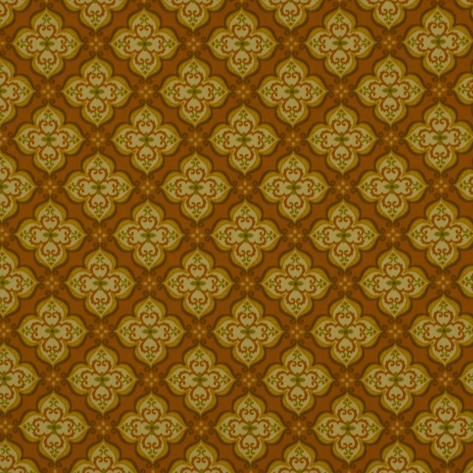 SURI | RUSTICA/POLYOXF - Drapery - Fabric