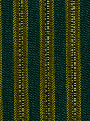 ECO BALANCE | PEACOCK