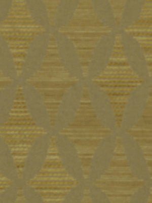 ECO TIME | WHEAT - Upholstery - Fabric