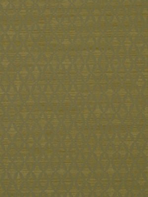 ECO TIME | WHEAT - Upholstery - Fabric