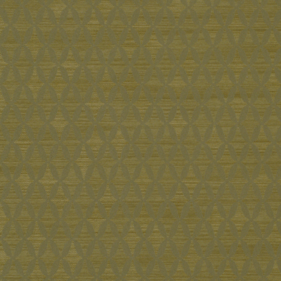 ECO TIME | WHEAT