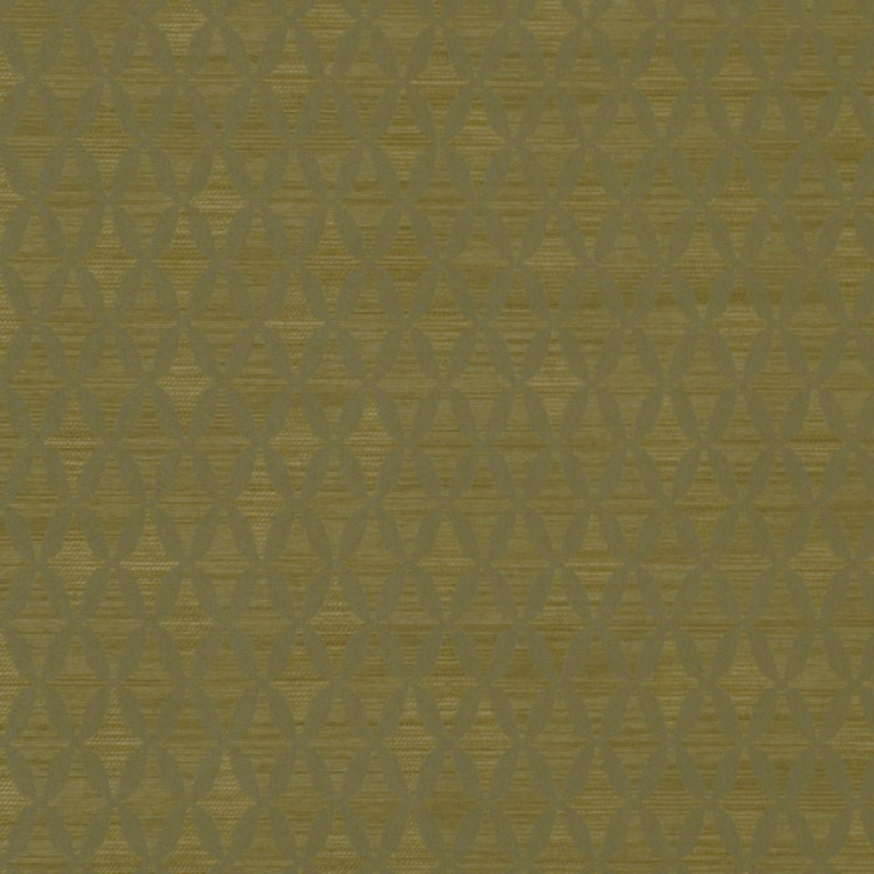 ECO TIME | WHEAT - Upholstery - Fabric