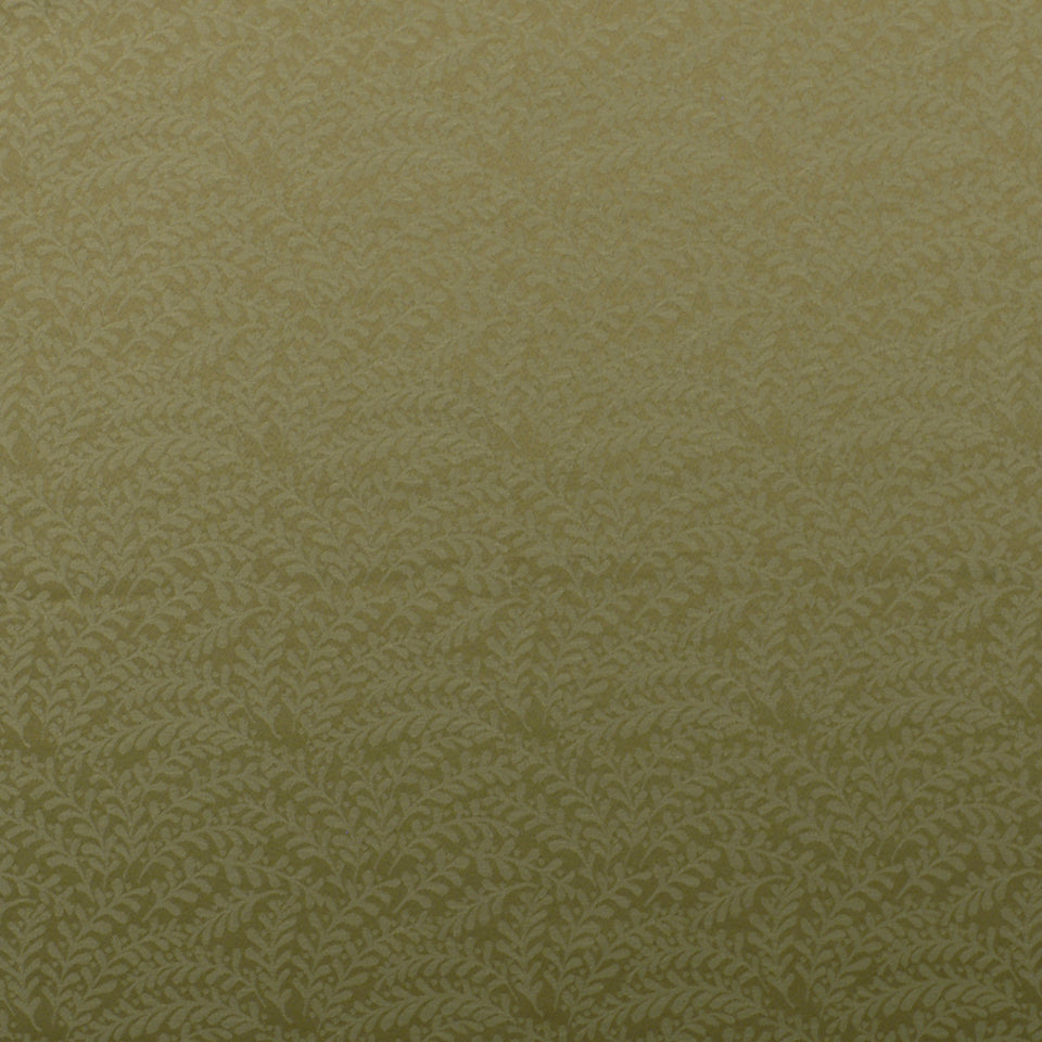 ECO ARIA | SESAME