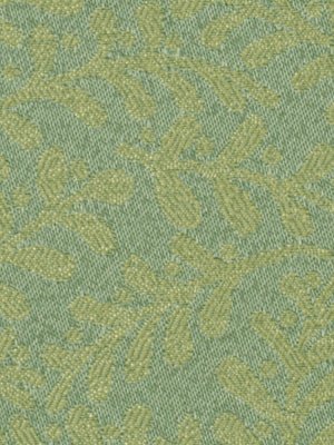 ECO ARIA | VAPOR