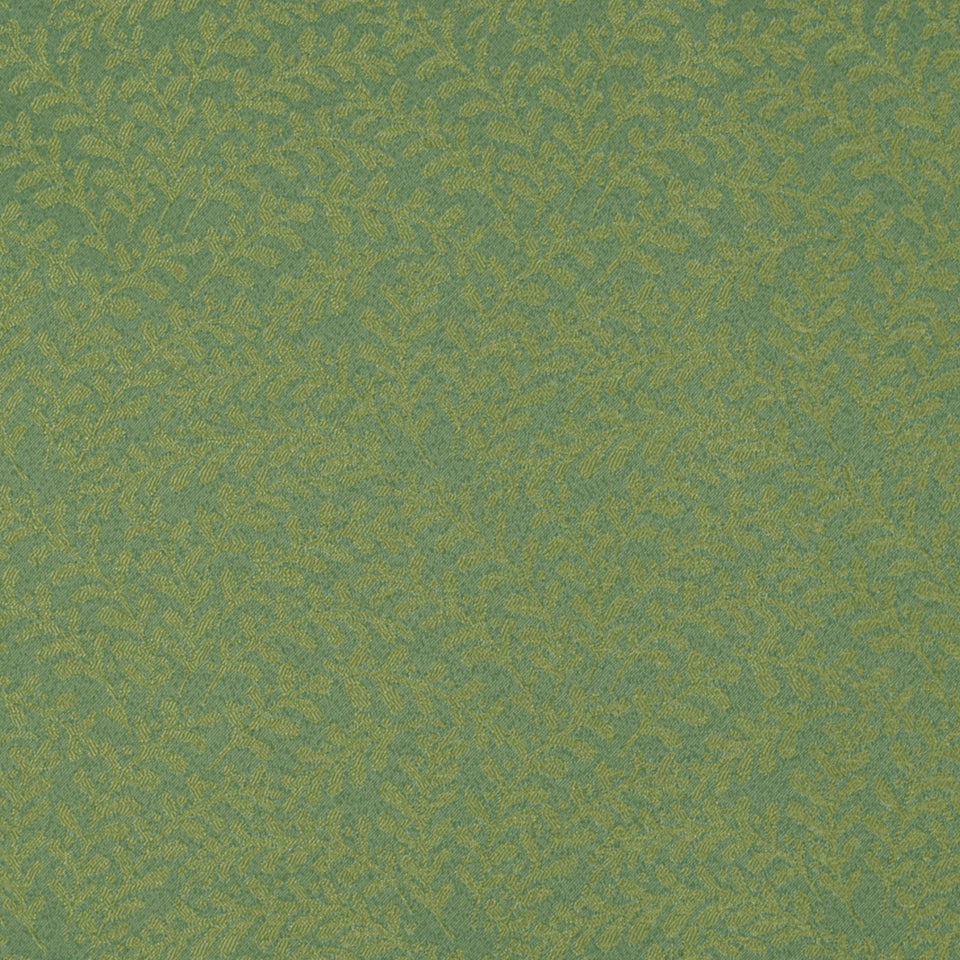 ECO ARIA | VAPOR