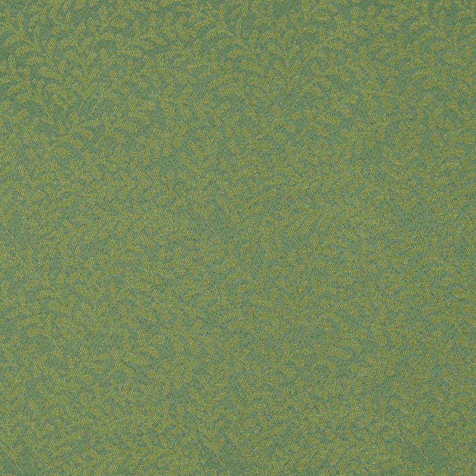 ECO ARIA | VAPOR