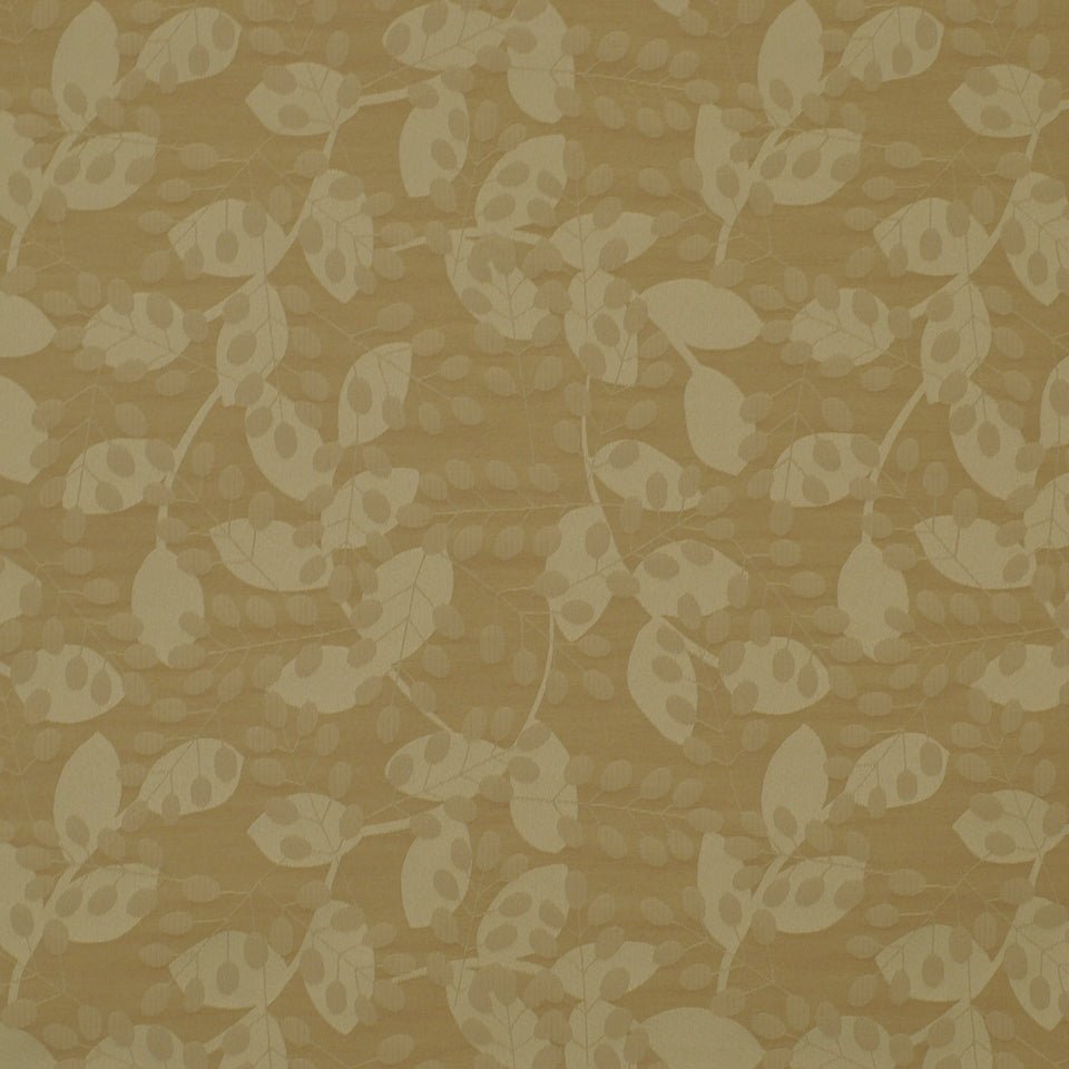 SURMELIS | PUTTY - Privacy Curtains - Fabric