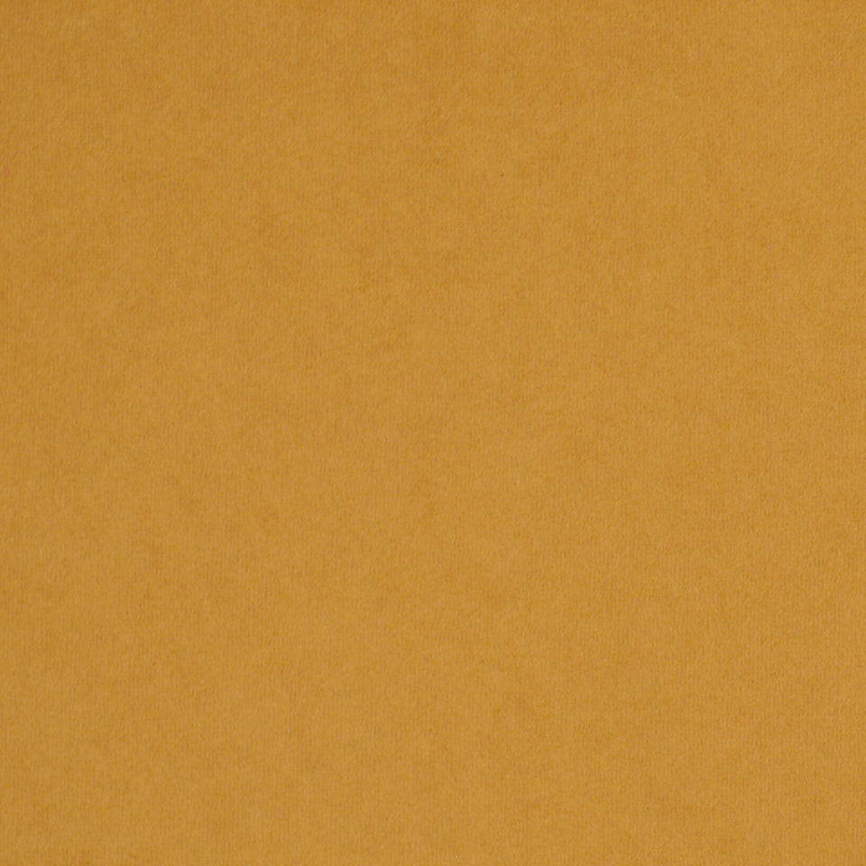 CRYPTON SUEDE | CANTALOUPE