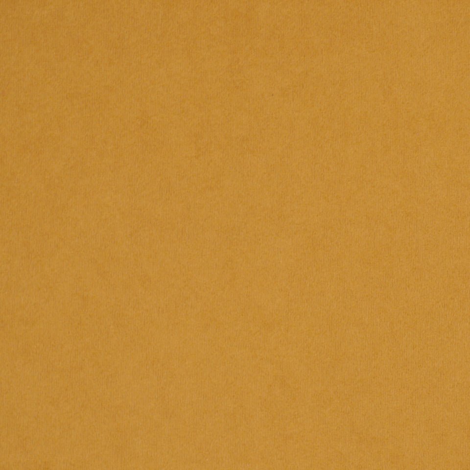 CRYPTON SUEDE | CANTALOUPE