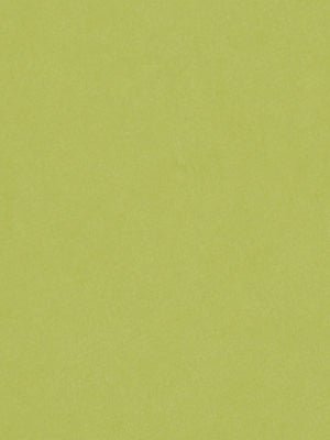 CRYPTON SUEDE | HONEYDEW