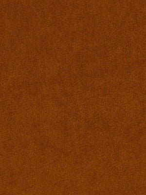CRYPTON SUEDE | SPICE - Upholstery - Fabric