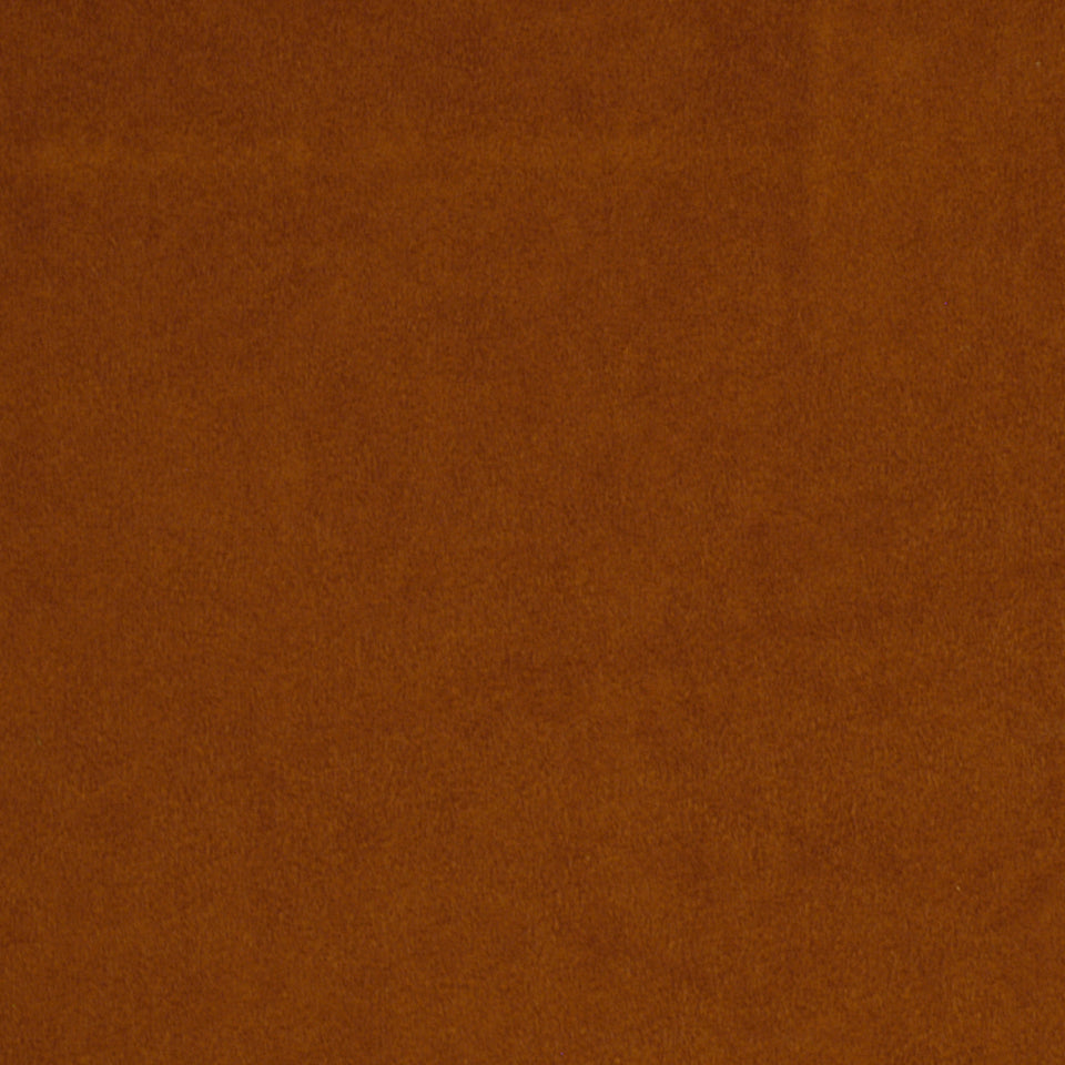 CRYPTON SUEDE | SPICE