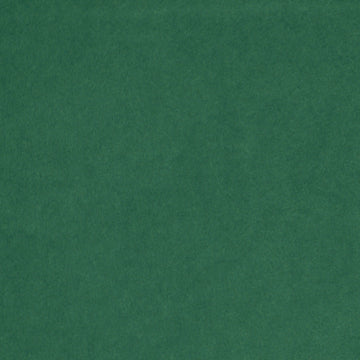 CRYPTON SUEDE | MING