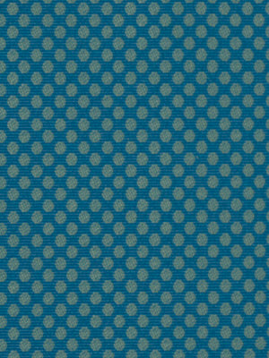 ECO FINALE | CERULEAN