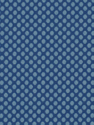 ECO FINALE | AZURE