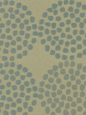 ECO FINITY | MIST